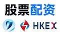 股東回報(bào)視角下的全方位股票配資分析